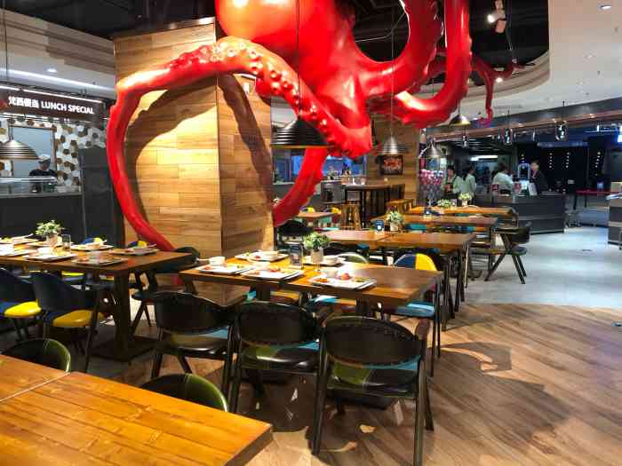 梵西生鲜-"位于沈阳天地负16615层紧邻北方图书城 .