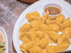 -前海沿•青岛菜(中山路天主教堂店)