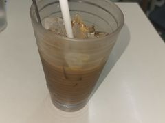 -華歡冰室-WahFoon(吉大店)