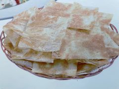 -大丰收脆鱼(万达江北店)