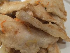 -鸽子窝(宋庄店)
