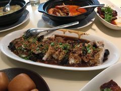 -同乐经典(乌节路店)