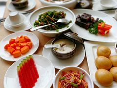 -桂林肥仔·中华餐饮名店(园湖店)