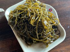 -李先生牛肉面大王(大兴枣园店)