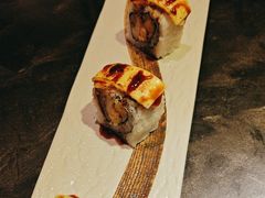 -和来烤肉(仓山万达店)
