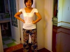 -明月山天沐温泉度假村