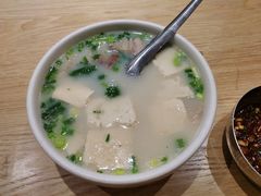 -鸭绿江民族饭店(总店)