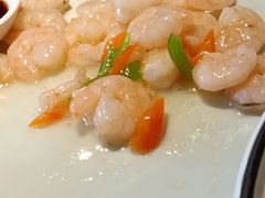 -徽珍源(龙茗路店)