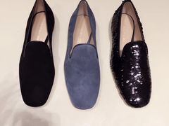 -STUART WEITZMAN(静安嘉里中心店)