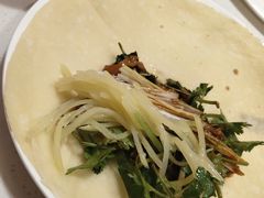 -老昌春饼(学府凯德店)