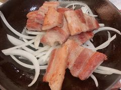 -酣庭院(红松东路店)
