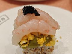 -元气寿司(金光华店)