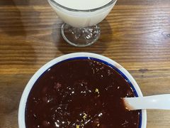 -随柳居·苏式小吃(建新巷店)