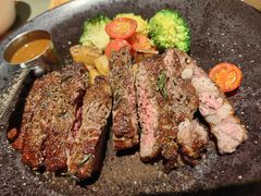 -安妮意大利餐厅(国贸店)
