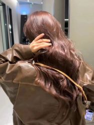 -轻术造型