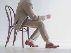 -艺匠摄影ARTIZ STUDIO(大连店)