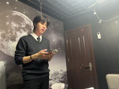 -剧狐剧本杀(徐汇1号店)