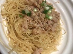 -新加坡高记KOO KEE Restaurant(盈科店)