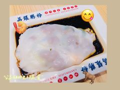 -荔银肠粉·非遗手藝(夫子庙店)