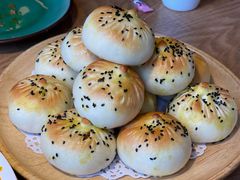 -阿西娅·西北妈妈拿手菜·清真(西关店)