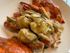 -映像威海·海鲜味道(经区店)