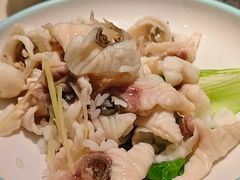 -粤顺渔坊·中山脆肉鲩火锅(清湖店)