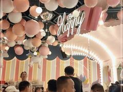 -湖锦酒楼·旗舰店(三阳总店)