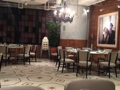 大堂-漢舍中国菜馆(889广场店)