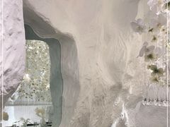 -麓椿花园西餐厅(海乐世界店)