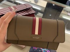 -国药中服免税(北京坊店)