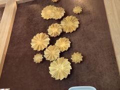 -莲泰式·中式·沐足·精油SPA采耳(天河店)