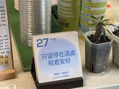 -SAFARI COFFEE
