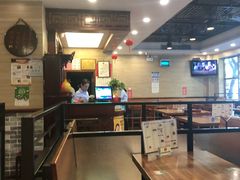 -正德顺順德雙皮奶(中信店)