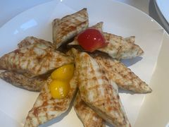 -炳胜品味(珠江新城店)