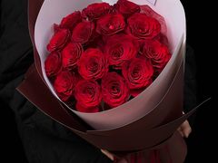 -拾花记花艺·求婚·订婚·生日布置(高新店)