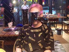 -超级神炭烤肉夜食(芥园西道店)