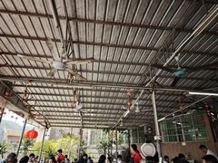 -大赤坎肥仔强烧味海鲜餐厅(大赤坎店)