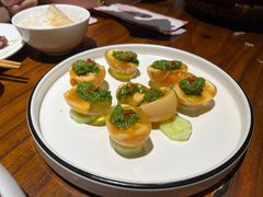 -学府公社餐酒吧(原中关村天堂店)