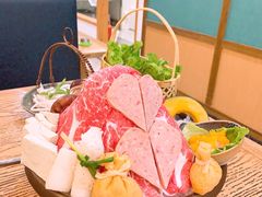 -云渔堂蒸汽石锅鱼(万达店)
