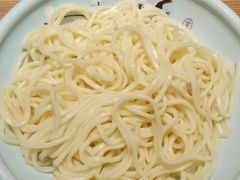 加面-面西湖杭帮面(控江路店)