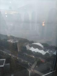 点击看大图 -ANNIL安奈尔·NASX超透白·科技抗衰·问题性肌肤管理