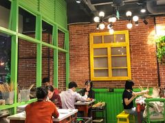 -钢管厂五区小郡肝串串香(南山店)
