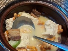 -新荣记(西溪湿地店)