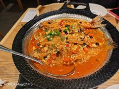 -湘味淳(千禧街店)