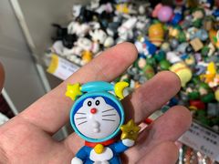 -童年小卖铺(五道营店)