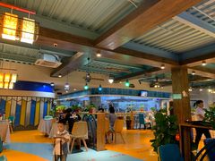 -马大胡子清真西北菜