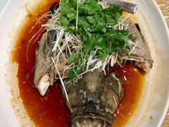 -星汇餐厅(新濠影汇店)