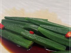 -巴依老爷新疆美食(望京小街店)