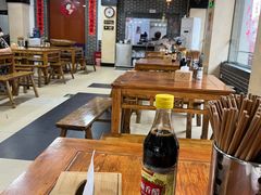 -白家高记肥肠粉(总店)