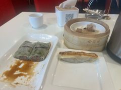 -金鼎轩(亚运村店)